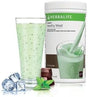 Herbalife Herbalife