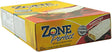 Zone Perfect Strawberry Yogurt12