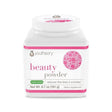 Youtheory Beauty Powder Watermelon Flavor, 21 Servings