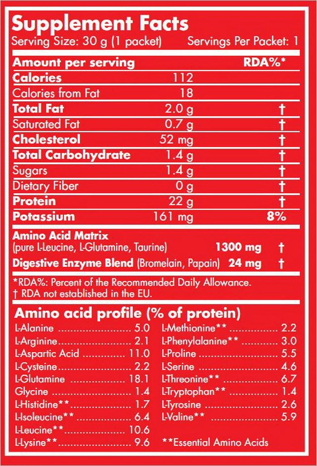 Scitec Nutrition 100% Whey Protein Professional 920 G De Banane