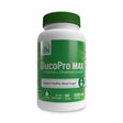 Glucopro™ MAX - Blood Sugar Complex with Berberine + Chromium (180 Tablets) by Health Thru Nutrition