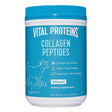 Vital Proteins Collagen Peptides