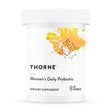 Thorne Women'S Daily Probiotic, 30 Capsules, 30 Servings