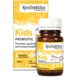 Kyo-Dophilius Kids Probiotic, Promotes Regularity and Immune Health*, 60 (Packaging May Vary)