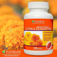 Trunature Vision Complex Lutein & Zeaxanthin, 140 Softgels