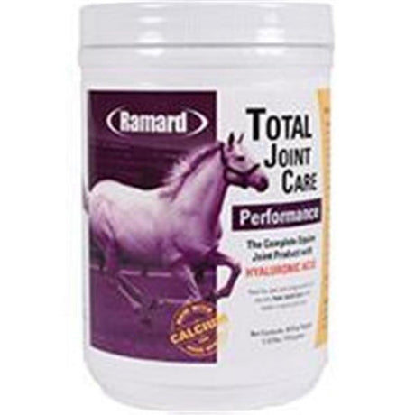 Ramard Inc.-Total Joint Care Performance Formula 1.21 Pound