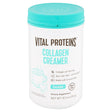 Vital Proteins Coconut Collagen Creamer, 10.3 Oz