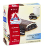 Atk Adv 5Pk Cookies & Cre Size 9.0Z Atkins Advantage 5Pk Cookies & Cream 9Oz6