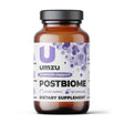 UMZU Postbiome - Postbiotic Supplement to Support Gut Health and Overall Well-Being, Formulated with Tributyrin, Optimize Gut Health - (30 Day Supply 60 Capsules)