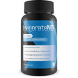 Invigorate N.O. - Powerful Nitric Oxide Booster - Increase Blood Flow, Endurance, Energy, and Stength - 60 Capsules