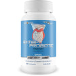 Symbi-Probiotic 365 Keto Probiotic Health Support - Probiotic Life Energy & Gut Support - Health Starts in the Gut - Healthy Symbiotic 365 Daily Probiotic - Inspired by Dr Sebi Products