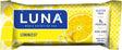 CLIF Lemon Zest Bar 15 Count, 1.69 OZ