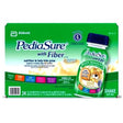 Abbott Pediasure with Fiber Vanilla Shake, 24 Count