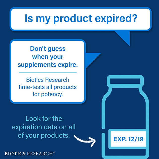 BIOTICS Research Biofiber Complete - 10 Whole Food Fibers (Organic & Non-Gmo), 5G of Fiber per Serving, Easy-To-Mix Powder, Prebiotic Gut Support