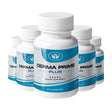 Derma Prime plus - Derma Prime plus 5 Pack