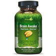 Brain Awake High Performance Booster (60 Liquid Softgels)