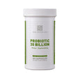 Dr. Amy Myers Best Probiotics 30 Billion CFU per Capsule - for Women & Men - Powerful Combination of Doctor Approved Strains - Supports Healthy Digestion and Gut Bacteria Balance - One Month Supply