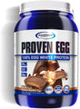 Gaspari Nutrition Proven EGG 100% Protein RICHIES PEANUT BUTTERCUP - 2 Lb