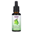 NOW Solutions Organic Tamanu Oil 1 Fl Oz