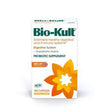 Bio-Kult Probiotic Multi Strain, 120 Caps