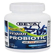 Deva Vegan Probiotic with Prebiotic 90 Vcap