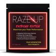 Raze up Extreme Edition Male Enhancement Pills for PERFORMANCE - 10 Capsules