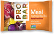 Probar Meal Bar Og3 Sprfrt Slam 3 Oz