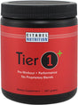 Tier 1 plus Preworkout / Performance Supplement (387G)