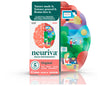 Neuriva Original Brain Performance Supplement (42 Ct.)