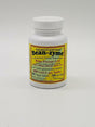 Beano- Bean-Zyme 500Ct Gas Relief & Prevention Is Generic Beano Ultra 800 for Less $ than Beano