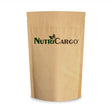 Nutricargo Rice Protein Powder 2.2 LBS (1000 G)