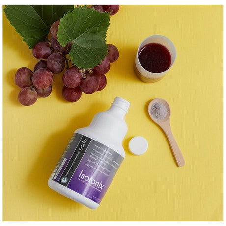 Isotonix OPC-3 - Bilberry, Grape Seed Extract & Pine Extract (Pycnogenol). Supports Production of Nitric Oxide for Blood Pressure Support. Non-Gmo, Gluten Free. Market America (90 Servings, 300G)