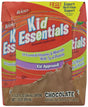 Boost Kid Essential Chocolate, 33 Oz