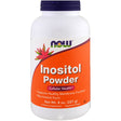 NOW Supplements Inositol Pure Pwd 8 Oz