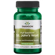 Swanson St. John'S Wort 375 Mg 60 Capsules