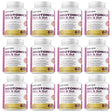 12 Pack Neotonics - Neotonics Skin & Gut Probiotics Supplement Pills