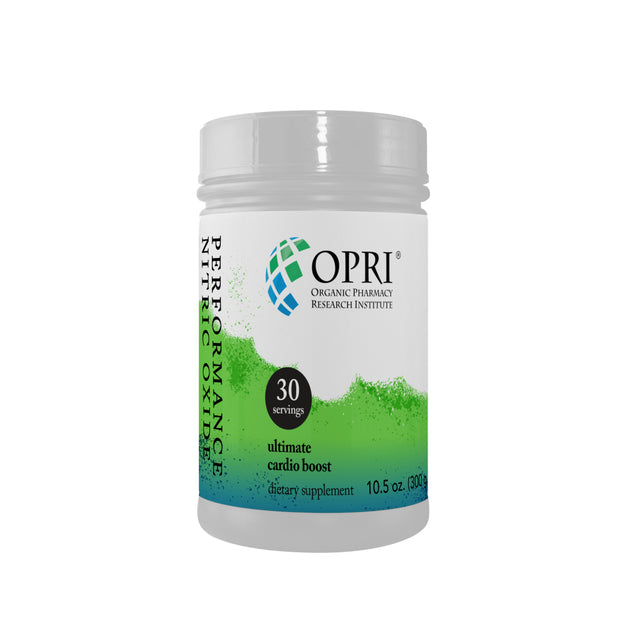 OPRI LIFE Performance Nitric Oxide