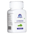 Gymnema Sylvestre Extract Supplement Tablets for Blood Sugar Metabolism Support for Men & Women (30 Tablet )