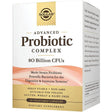 Solgar Advanced Probiotic Complex 80 Billion Cfu 30 Veg Caps