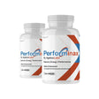 Performinax - Performinax Male 2 Pack