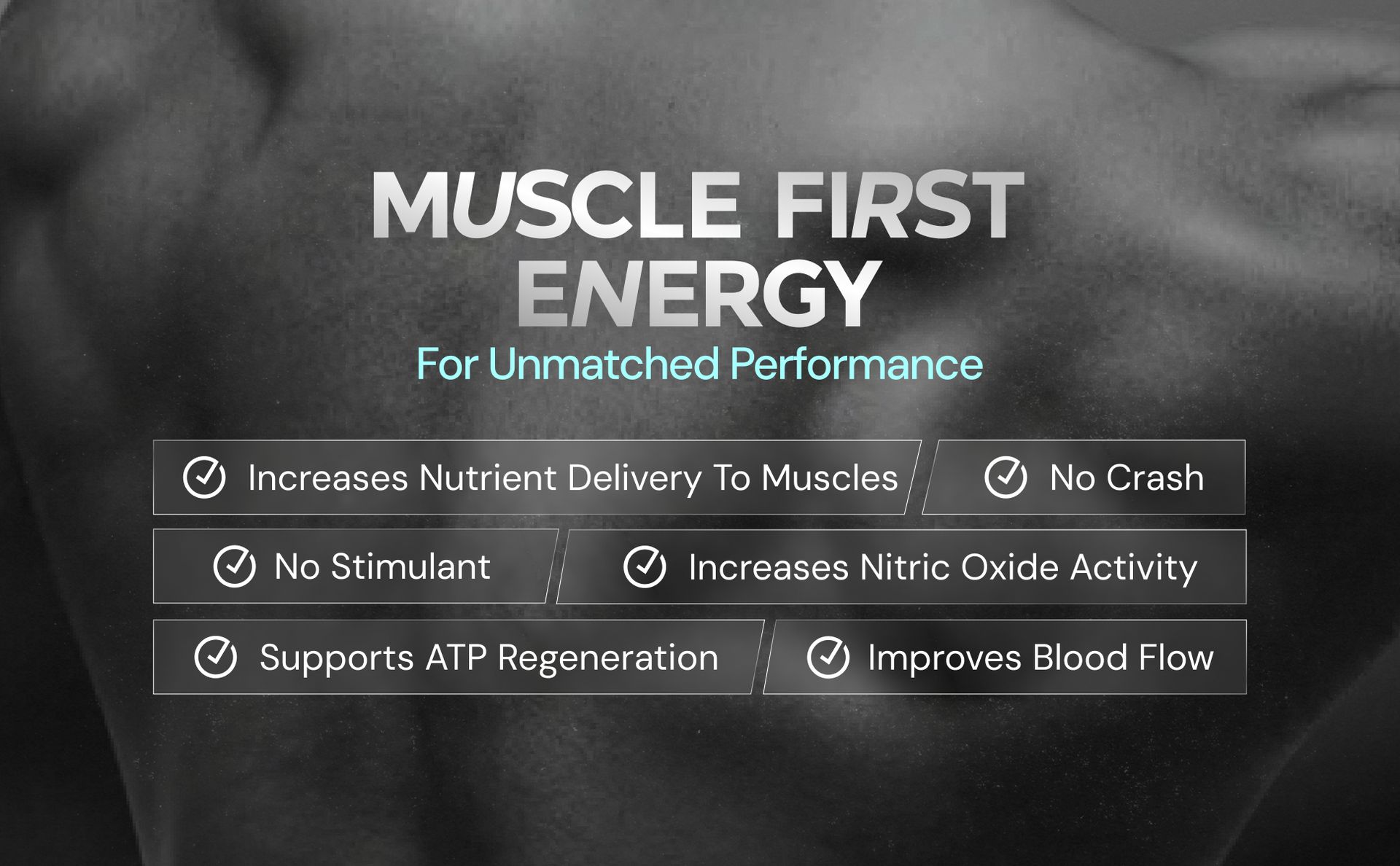 Nutrabay Pure Citrulline Malate Powder 2500mg per Serving - Boosts Nitric Oxide, Pre Workout supplement for Men & Women for Faster Recovery, Endurance & Muscle Build Up - 100g, Unflavoured