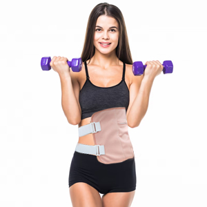 HANNEA® Castor Oil Wrap Pack for Liver Detox, Cotton Flannel & Reusable