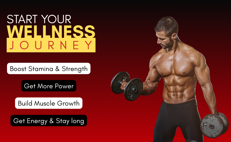 Horse Power Tablets with Oil for Men - Original Capsules for Improved Stamina and Vitality. May Support Your Power Naturally with Our Superior Formula!