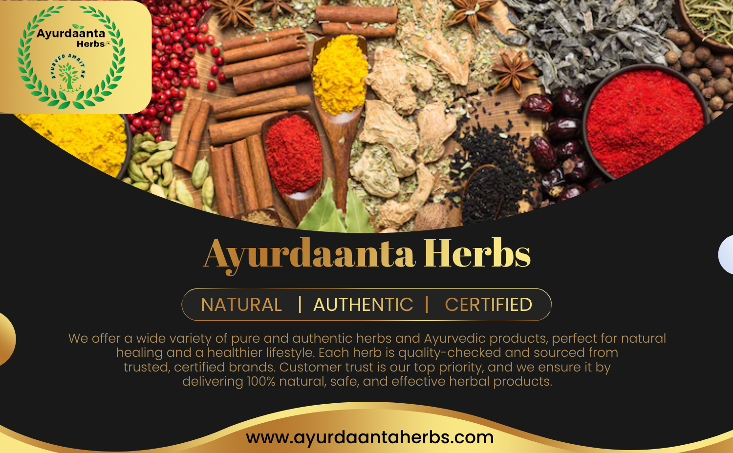Kaunch Beej Powder (GRADE -1 SEED) | White Kaunch Beej Powder |Mucuna Pruriens|Kaunch Seeds Powder |सफेद कौंच बीज चूर्ण | कौंच बीज चूर्ण100% PURE & NATURAL100Gr