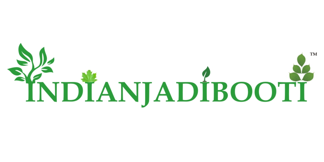IndianJadiBooti Reetha Seedless | Soap Nut | Soapberry | Wash Nut | Acacia Concinna | Aritha (900 Grams)