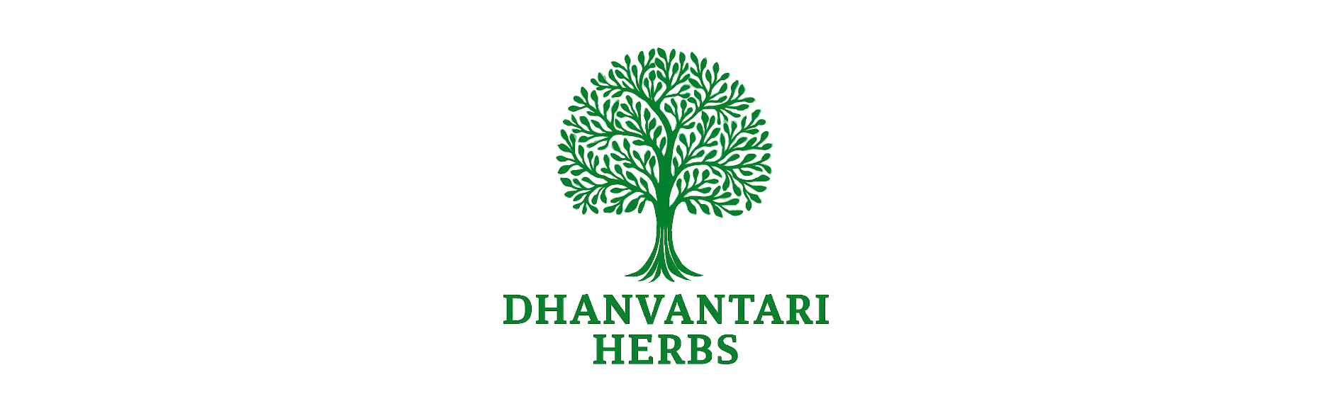 Dhanvantari Herbs Organic Amla Powder, Indian Gooseberry, Amla Churna 100g