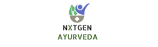 Nxtgen Ayurveda Garcinia Cambogia Powder | 100g | Weight Loss | Digestion
