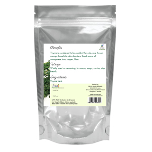 Nxtgen Ayurveda Garcinia Cambogia Powder | 100g | Weight Loss | Digestion