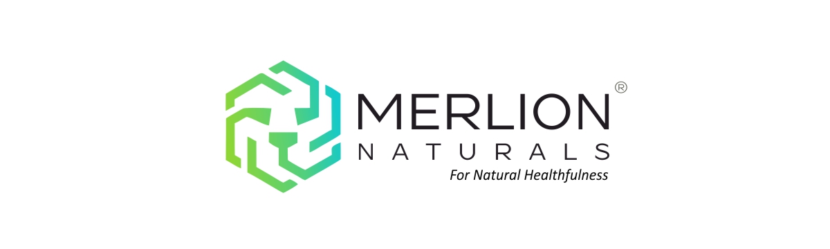 Merlion Naturals Neem Tablets Azardirachta indica, All Natural, Pure Herbs 500mg x 120 Tablets