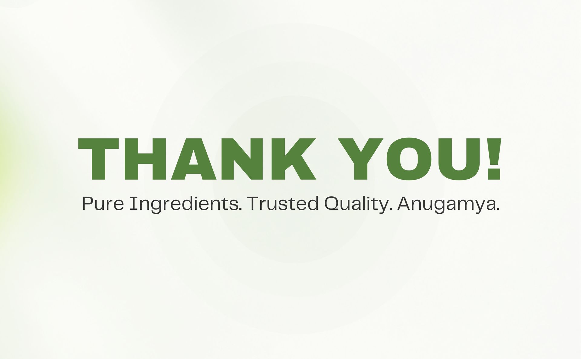 Organic Moringa Tablets 600mg | 60 Veg Tablets | Drumstick Leaf Tablets | USDA & India Organic Certified | No Additives | Daily Wellness Superfood | Made in India